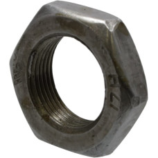 Carraro Nut  070787