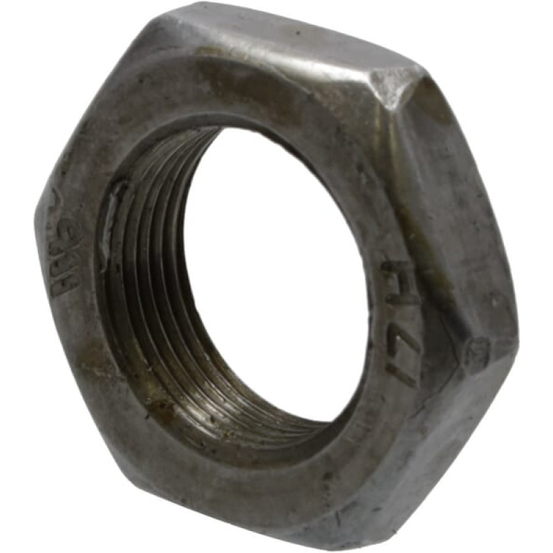 Carraro Nut  070787