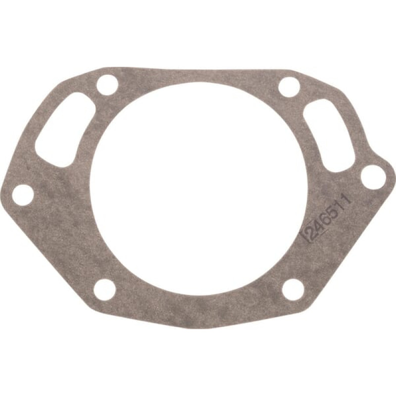 Spicer Dana Gasket  246511