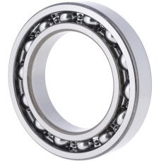 Spicer Dana Deep groove ball bearing  10226447