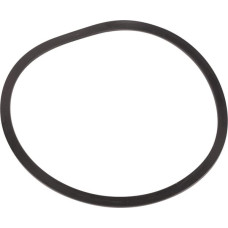 ZF Gasket flat  0734307210