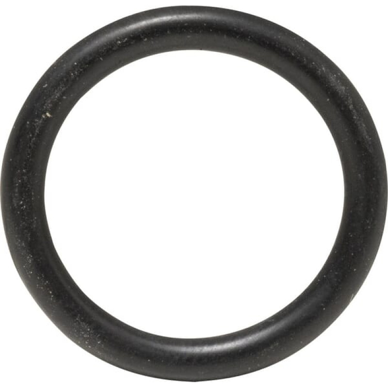 Carraro O Ring gredzens 028112