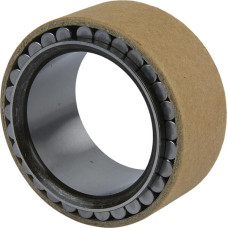 Carraro Bearing  830883