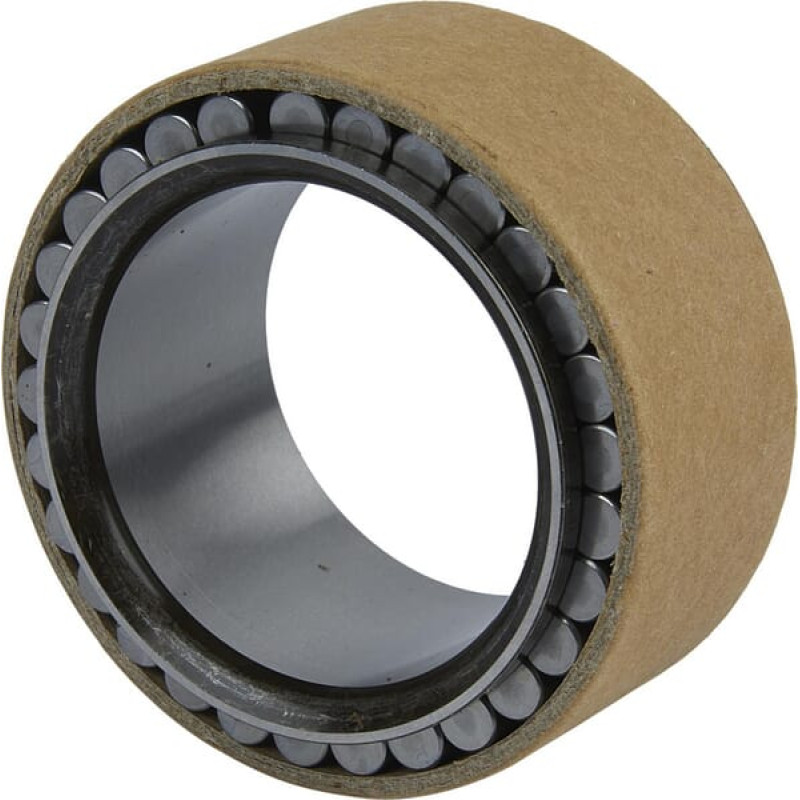 Carraro Bearing  830883