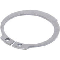 Carraro rclip  024793