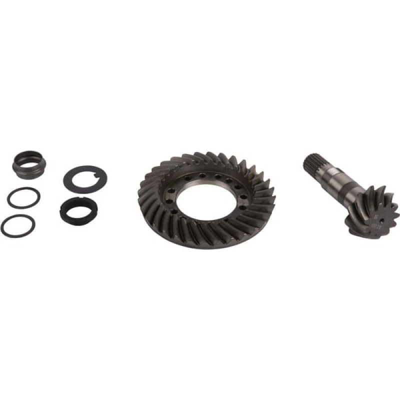 Carraro Bevel gear kit  68401