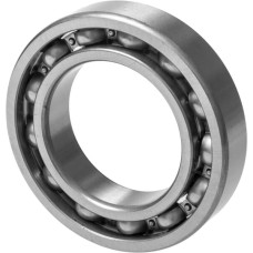 Carraro Ball bearings  146670