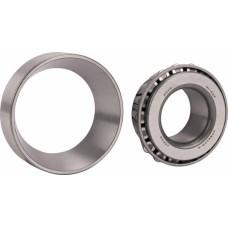 Spicer Dana Tapered roller bearing  005101035