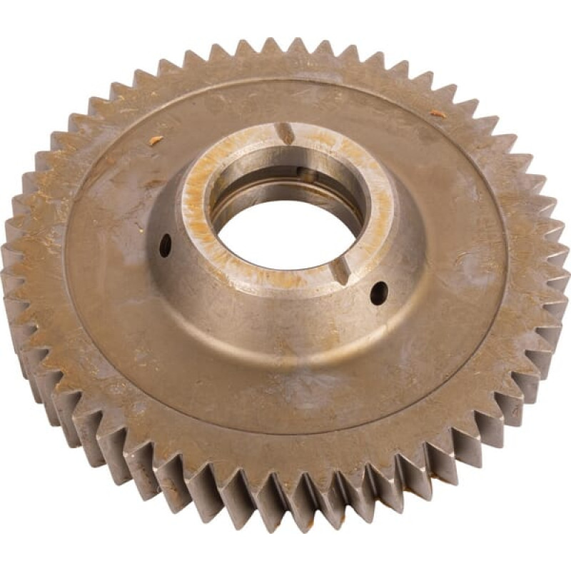 Carraro Gear  140161