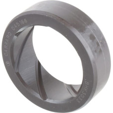 Carraro Bushing  045166