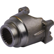 Carraro Flange  137303