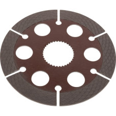 Carraro Brake disc  132690