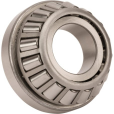 Carraro Bearing  027349