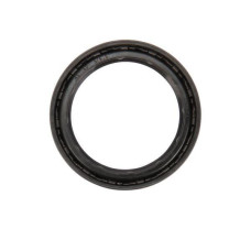 Carraro Oil seal 60x45x5.5mm  148687