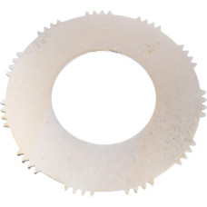 Carraro Brakes, counter disc  137576