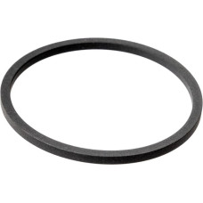 Carraro Oil seal  139198