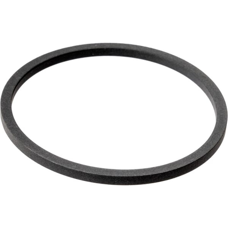 Carraro Oil seal  139198