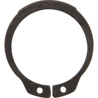 Carraro Snap ring D30  024785