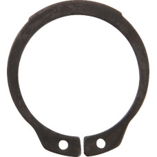 Carraro Snap ring D30  024785