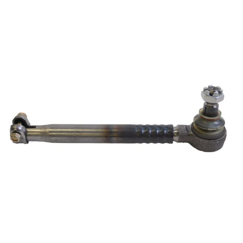 ZF Tie rod end  0750125013