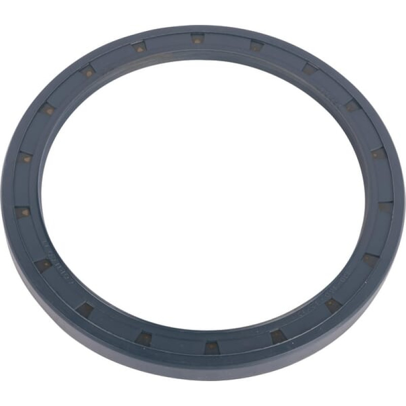 Carraro Oil seal  025340