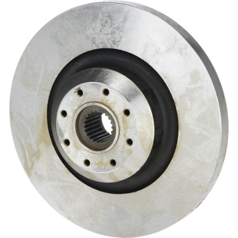 Carraro Brakes, o types, brake disc  370383