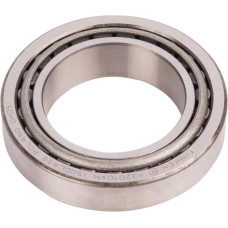 Spicer Dana Bearing  3009853X1N