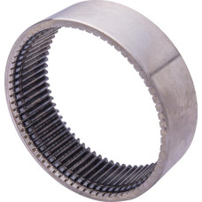 Spicer Dana Crown gear  1120600504