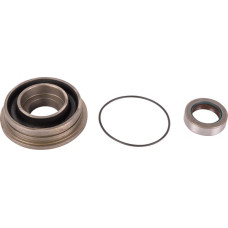 Carraro Oil seal  066059