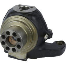 Carraro Stub axle  064085