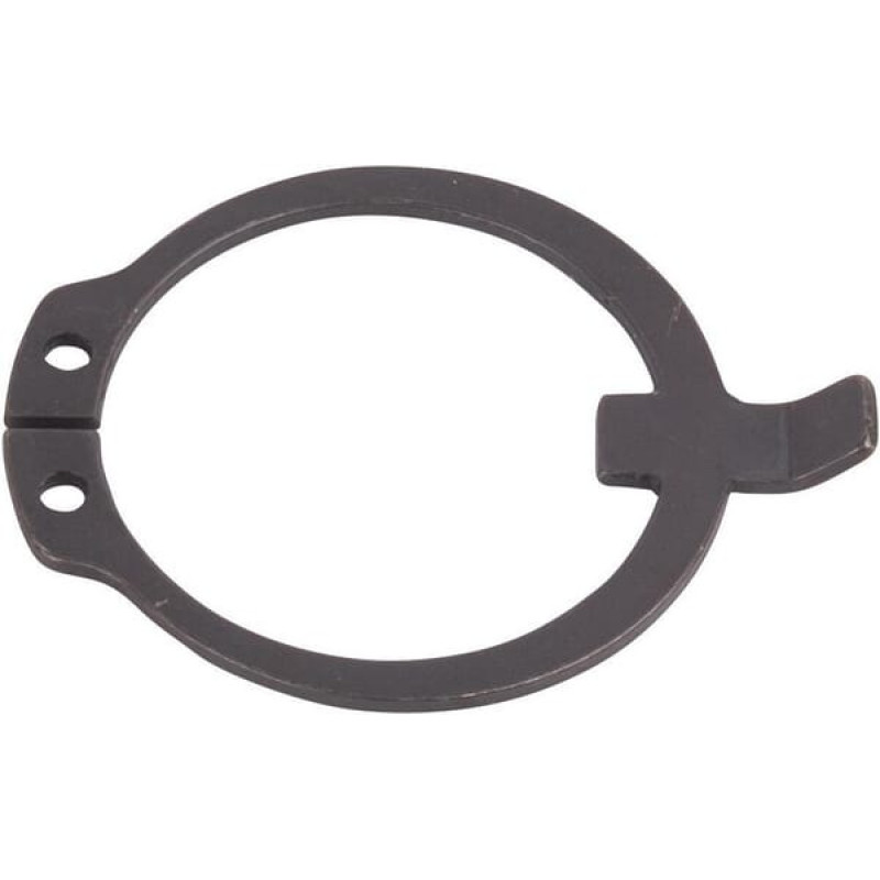 Spicer Dana Securing ring  3426957M1N