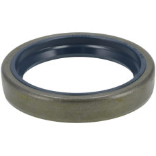 ZF Shaft seal  0634300355