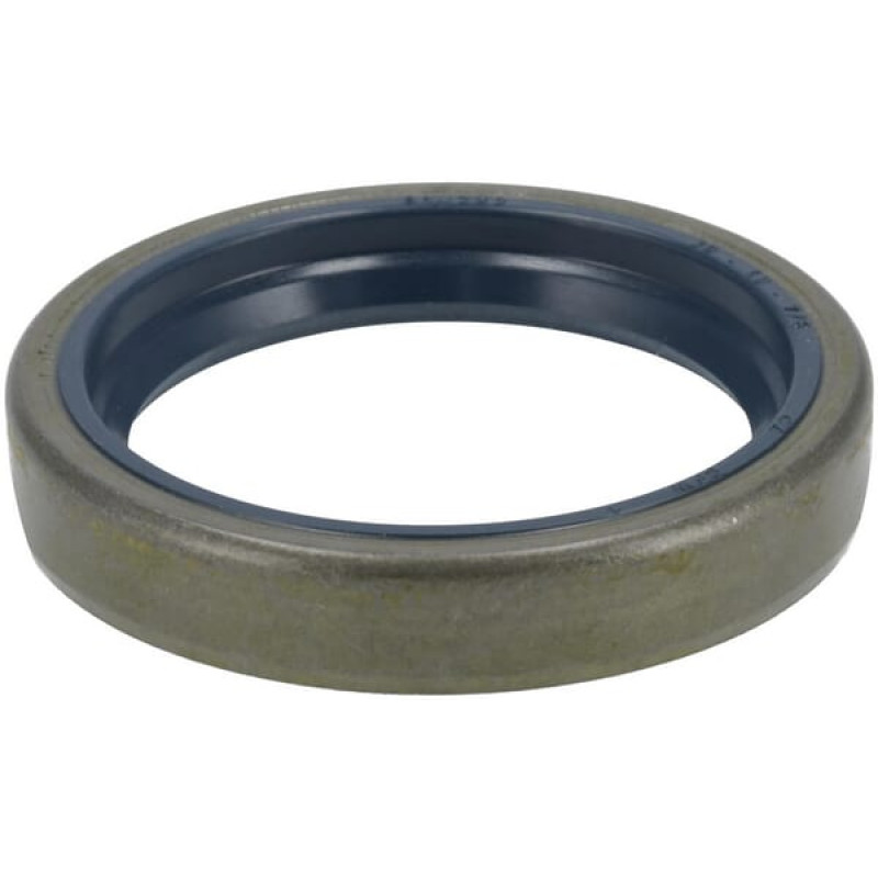 ZF Shaft seal  0634300355