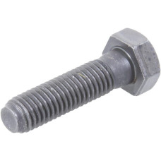 Carraro Screw  128534