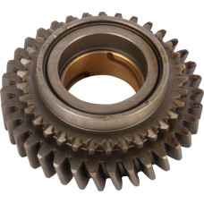 Carraro Gear  139412