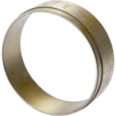 Carraro Bushing  641855