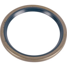 Carraro Oil seal  145106