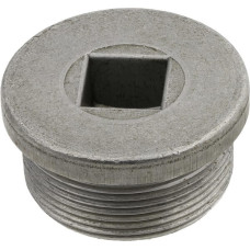 ZF Drain plug  0501309597