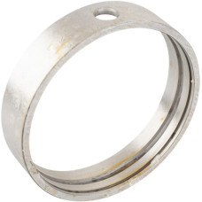 Carraro Bushing  124342