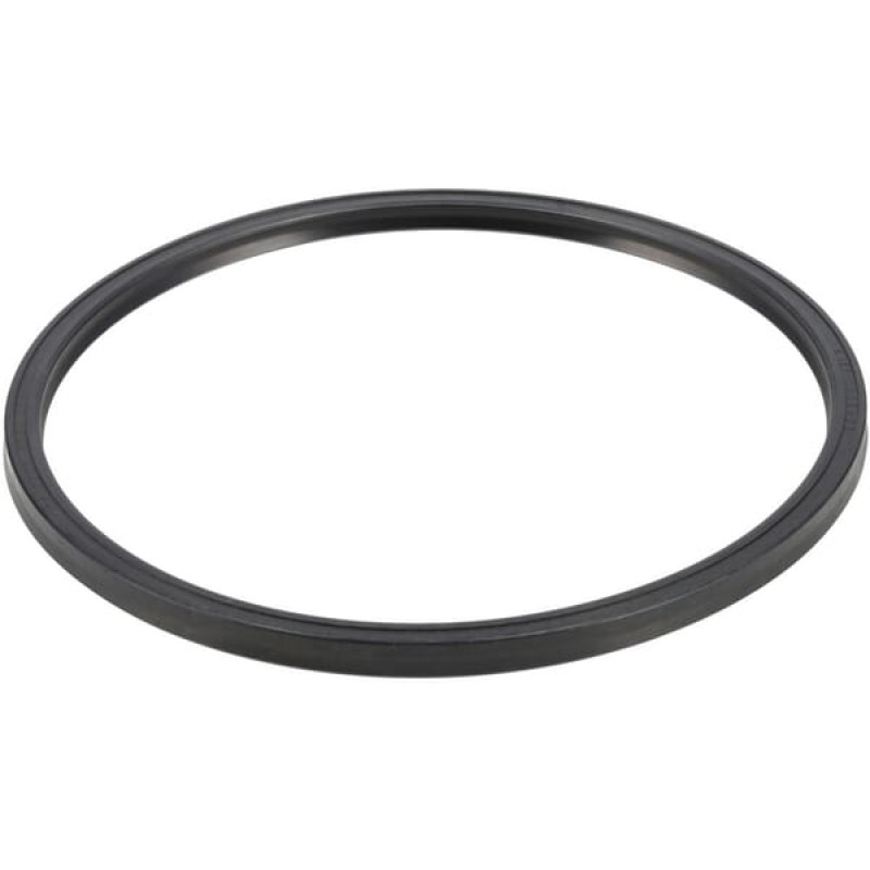 ZF Sealing ring  0501313668