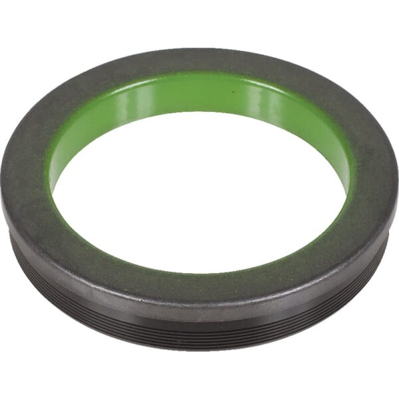 Spicer Dana Seal ring  7500602701