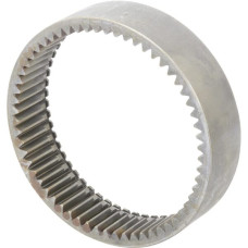 Carraro Epycloidal crown  134299