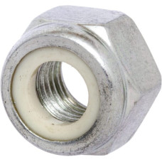 Carraro Nut  022411