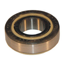 ZF Bearing  0750117306