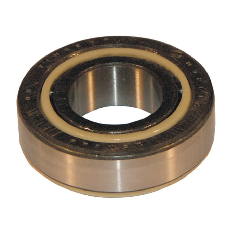 ZF Bearing  0750117306