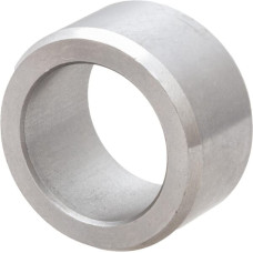 Carraro Bushing  116529