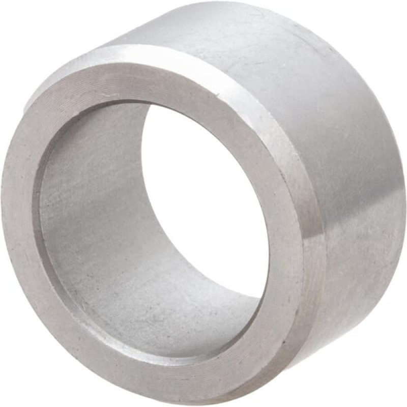 Carraro Bushing  116529