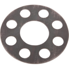 Spicer Dana Gasket  2220600202