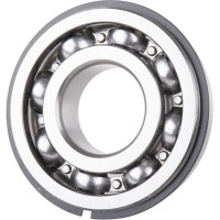 Carraro Ball bearings (1 ring)  026188