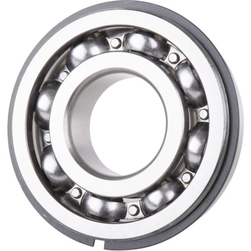 Carraro Ball bearings (1 ring)  026188